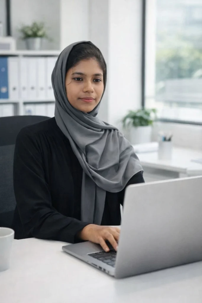 MUSHFIYA PV|WEBSITE DEVELOPER AND SEO EXPERT